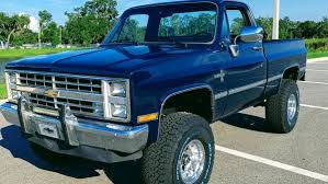 Image result for Midnight Blue 1975 Chevrolet