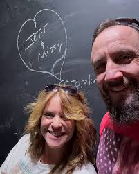 Jeff Kingery (@jeff_kingery) • Instagram photos and videos