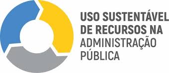 Paulo macedo rejeita hipótese de substituir vítor gaspar na pasta das finanças. Secretaria Geral Da Presidencia Do Conselho De Ministros