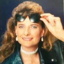 Steve Grothe's Instagram, Twitter & Facebook