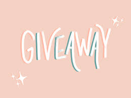 Gather entries, motivate participants to share, and easily select random or specific winners. Custom Logo Giveaway Giveaway Graphic Instagram Giveaway Instagram Graphics