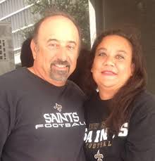 OUR EMPLOYEES ARE SAVING LOUISIANA