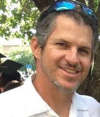 Association of Nature Center Administrators