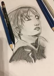 Park Jimin German Bts Amino Amino