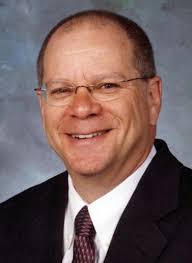 Rice expert: Biden stepping down is only hope for Democrats in downballot  races