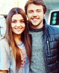Ask Laftan Anlamaz Hande Ercel Posts Facebook