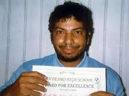 Awards For Excellence