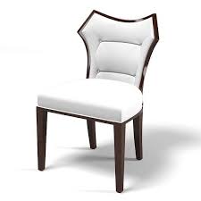 10 Tips Get Great Look With Contemporary Dining Chairs Contemporary Dining Chairs Furniture Dining Chairs Contemporary Modern Dining Chair