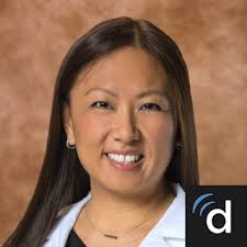 Dr. Vy T. Dinh, MD