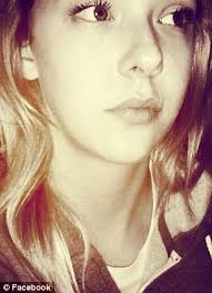 Bank-robbing brother and sister say they were recruited by father