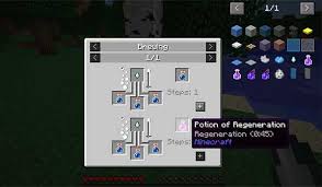 Rollback post to revision rollback. Just Enough Items Mod Para Minecraft 1 9 Minecrafteo