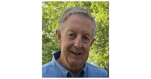 David Cooney Obituary and Online Memorial (2025)