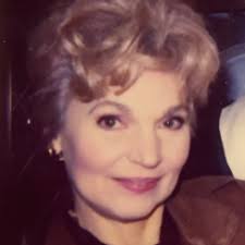 Reinbold-Novak Funeral HomeGloria (Zander) Resnick