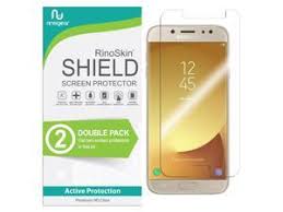 Most verizon wireless phones can be used on other service providers, if you can unlock the phone by obtaining the subsidy unlock code, or suc. Samsung J7 Pro Where To Buy It At The Best Price In Usa