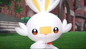 How gen 8 starter evolutions compare to past generations thinking about each pokémon type before you make a decision is definitely something that can help make. Pokemon Sword And Shield Doesn T Seem Like Quite The Evolution It Could Have Been Gamespew