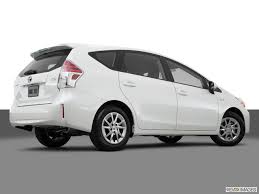 2015 prius two 5dr hatchback, engine: 2015 Toyota Prius V Values Cars For Sale Kelley Blue Book
