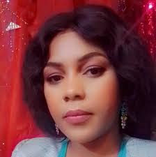 The power of the Holy Ghost 🔥🔥🔥