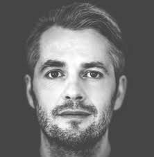 III Międzynarodowy Festiwal Muzyki Europy Środkowo-Wschodniej