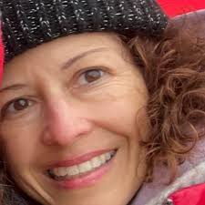 Congratulations to Debbie Reilly, who celebrates 10 years with Quaker  Valley Foods this month! Debbie is Executive Administrator, providing  administrative support to Wayne Hudis (CEO) and Pat Veasey (President).  Debbie's duties include