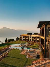 托里德爾貝納科自由行旅遊攻略（2026）：附近熱門好去處、人氣 ...