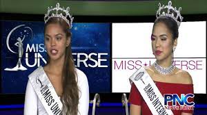 Miss World Guam 2016 - All you need to know about the pageant and winner