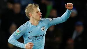 Join facebook to connect with oleksandr zinchenko and others you may know. Igrok Manchester Siti Zinchenko Mozhet Perejti V Vulverhempton Gazeta Ru Novosti