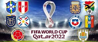 Colombia se mide este jueves a venezuela, en su segunda salida en la copa américa. à¦Ÿ à¦‡à¦Ÿ à¦° Balompiecuador En Eliminatorias2022 Jornada 8 08 06 Horas Definidas Ecuador Vs Peru 16h00 Venezuela Vs Uruguay 17h30 Colombia Vs Argentina 18h00 Paraguay Vs Brasil 19h30 Chile Vs Bolivia 20h30 Https T Co