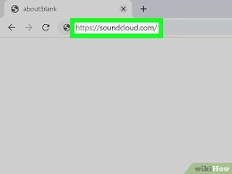 We use cookies to let us know when you visit soundcloud, to understand how you interact with us, to enrich and personalize your user experience, to enable social media functionality and to customize your relationship with soundcloud, including providing you with more relevant advertising. 3 Simple Ways To Change A Soundcloud Picture Wikihow Tech