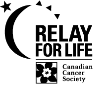 2020 city of georgetown resident survey report. Relay For Life