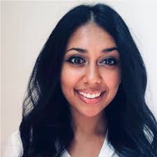 Sharing some exciting, yet bittersweet news this morning. Today is my last  day at ReturnLogic. Over the last two in a half years, I have been  challenged and asked to rise to