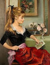 Pin On Time Traveling