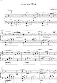 The Best of Martha Mier, Bk 3: A Special Collection of 7 Intermediate  Favorite Piano Solos: Mier, Martha: 9780739024201: Amazon.com: Books