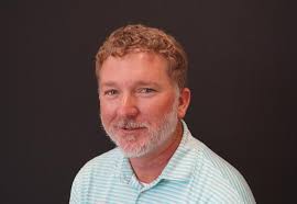 Tallulah Headshot Directory