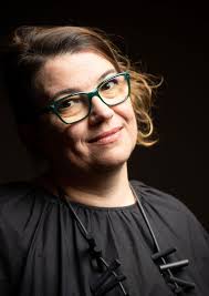 Goga program 2024.indd