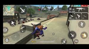 Sajna song free fire head short montage gameplay free fire hai light gameplay. Jerw2njmghko6m