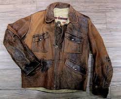 Chevignon Le Reve Americain En 2020 Blouson Cuir Homme Veste En Cuir Pour Homme Mode Homme