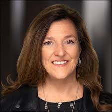 March is a meaningful month for me. It's the month I became a mom (Francis  Freeman and 16 months later Jacquelyn Freeman) for the first time—truly the  greatest gift of my life.