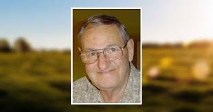 David Koetz Obituary August 18, 2014