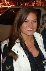 Contributions to the tribute of Kylie Gnehm