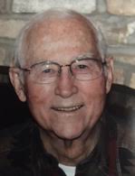 Obit: Charles Stanford, 85, formerly of West Bend