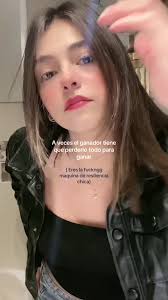 El Ganador Del Gran Tula Chica Para Hernán Tapia