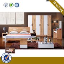 We did not find results for: Elegant Cheap Modern Wardrobe Bedroom Sets Furniture Home Furniture China Modern Furniture Bedroom Furniture Made In China Com