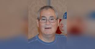 Obituary information for Timothy P. McCloskey