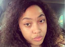 Jun 09, 2021 · watch | simz ngema talks about forgiving dumi masilela's murder suspects and ignoring the trial 'i made a conscious decision not to follow the trial because losing dumi is a big enough burden. Simz Ngema Remembers Dumi Masilela My World Just Shattered Again I Miss You
