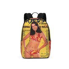 Song & Nude Heibon Punch vintage Japanese porn... - Depop