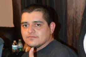 Fundraiser by Virginia Romero : Raymond Romero Jr