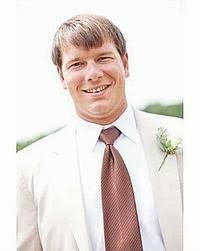 Matthew Duckett Obituary (2021)