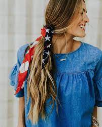 Kicking Off July The Right Way With A 4th Off Sale To Celebrate Independence Day Summer Essentials Are Now Up To 25 Off Today