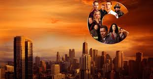 Chicago fire has promoted daniel kyri, who plays. Chicago Fire Watch Tv Show Streaming Online