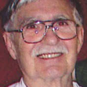 Kruithof Family Obituaries